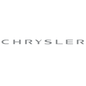 Chrysler