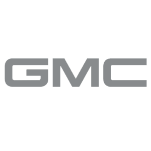 GMC