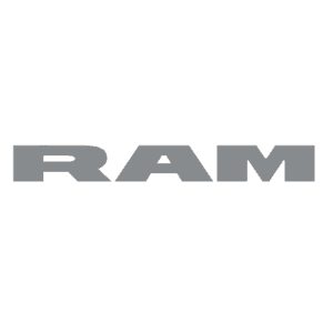 RAM