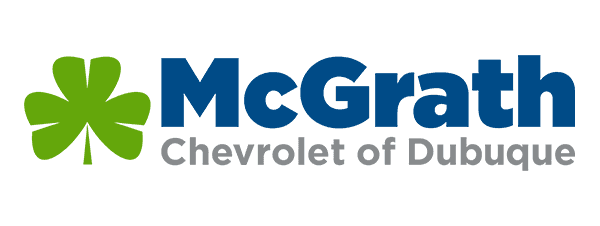 McGrath Chevrolet of Dubuque
