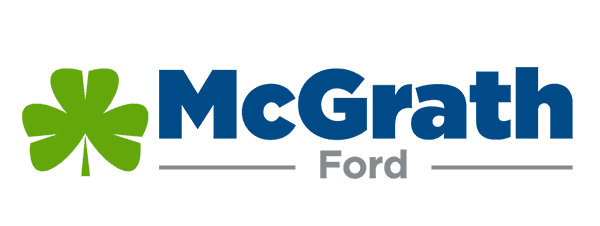 McGrath Ford