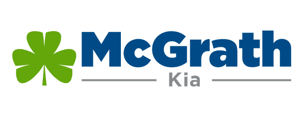 McGrath Kia