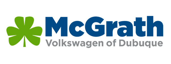 McGrath Volkswagen of Dubuque