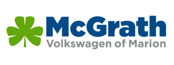 McGrath Volkswagen of Marion