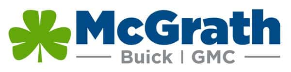 McGrath Buick GMC Fleet Mobile Service