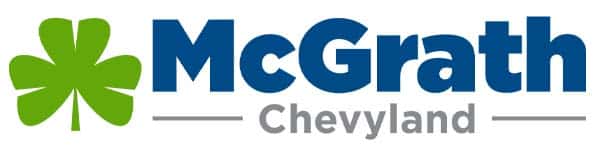 McGrath Chevyland Fleet Mobile Service