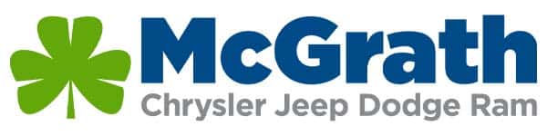 McGrath Dodge Country Fleet Mobile Service