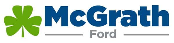 McGrath Ford Fleet Mobile Service