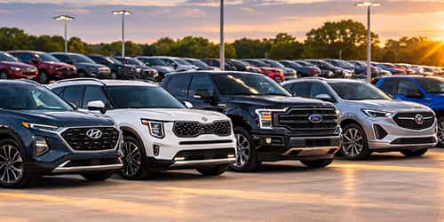 SmartBuy Inventory