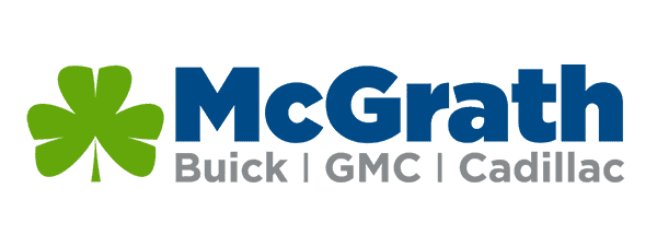 McGrath Buick GMC Cadillac