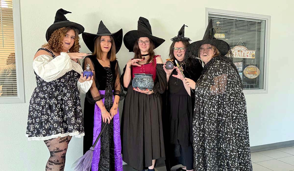 halloween costumes