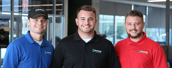 salespeople