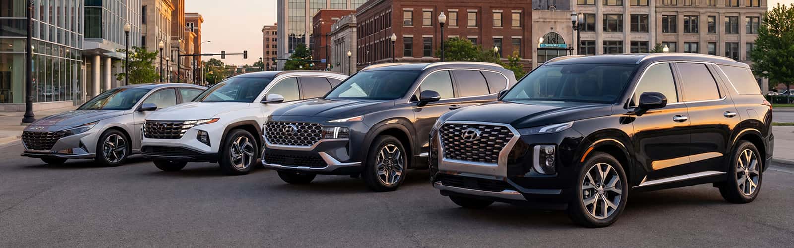 Hyundai Research