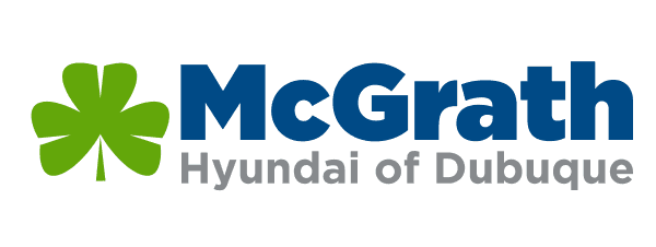 McGrath Hyundai of Dubuque