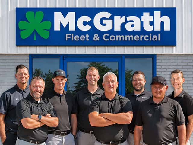 mcgrath-fleet-commercial-crew