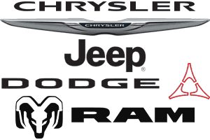 Mopar Certified Pre-Owned logo placeholder