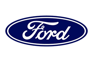 Ford Certified Pre-Owned logo placeholder