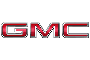 GMC Certified Pre-Owned logo placeholder