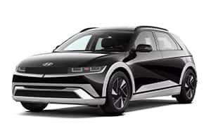 IONIQ 5
