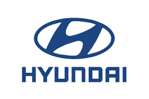 Hyundai Certified Pre-Owned logo placeholder