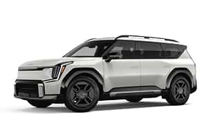 EV9