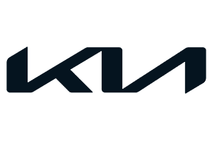 Kia Certified Pre-Owned logo placeholder