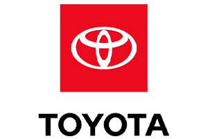 Toyota Certified Pre-Owned logo placeholder