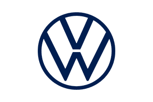 Volkswagen Certified Pre-Owned logo placeholder
