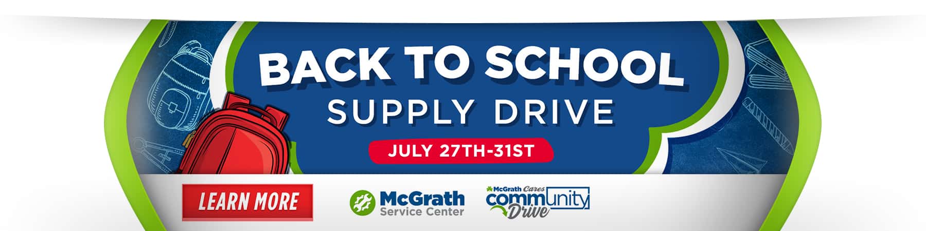 2607-mfd-di-back-to-school-supply-drive-homepage-slide-02