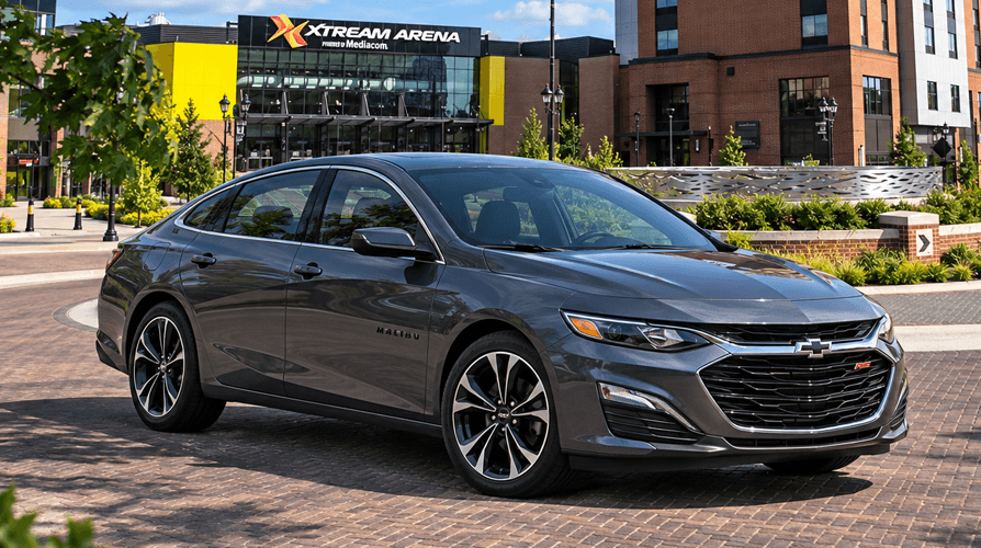 Cars for sale near Coralville, IA