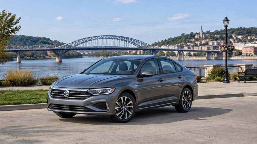 Cars for sale near Dubuque Iowa