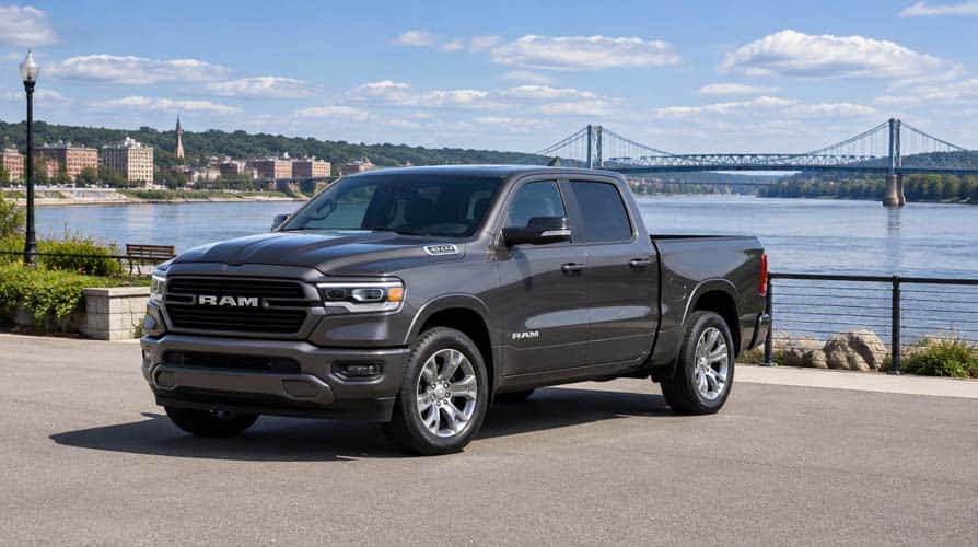 Trucks for sale near Dubuque Iowa