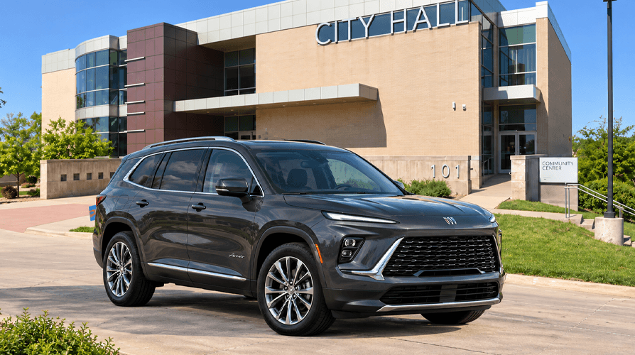 SUVs for sale near Hiawatha, IA