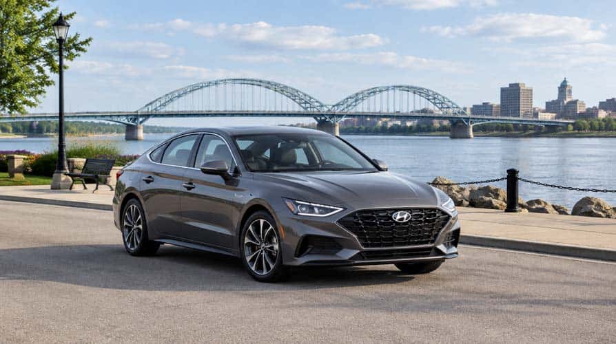 Cars for sale near the Quad Cities