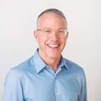Mike Huber