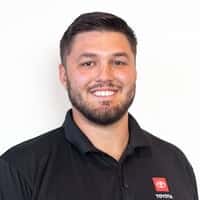 Dalton Kuehl