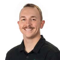 Jake Singkofer