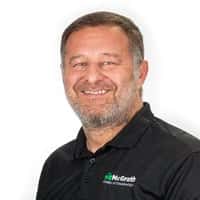 Dave Birely