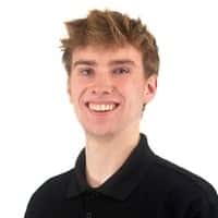 Jack Osland