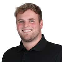 Kaden Darby