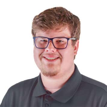 Garrett Highly