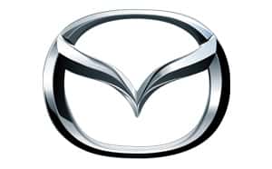 Mazda Used Cars