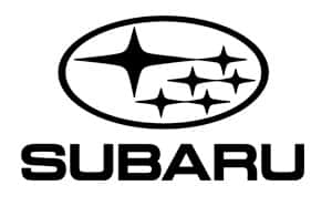Subaru Used Cars
