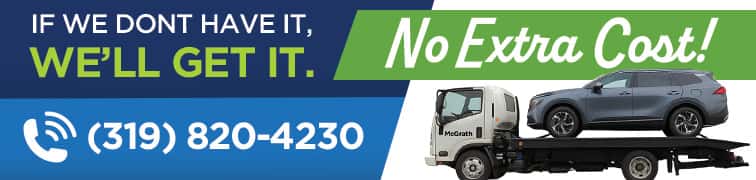 wellgetit