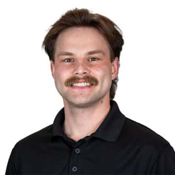 Mike Wells