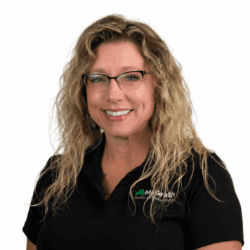 Nicole Elledge