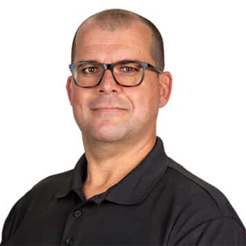 Eon van Rooyen