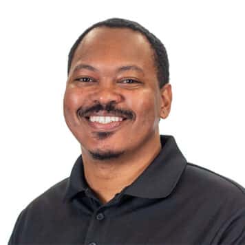 James Hatcher