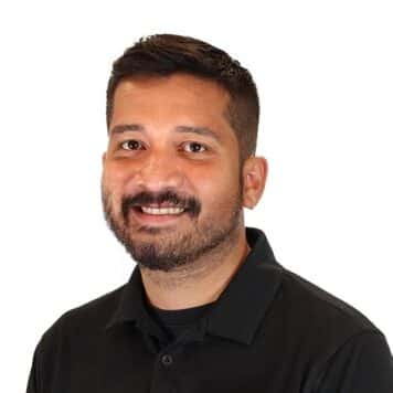 Berto Agustiniano