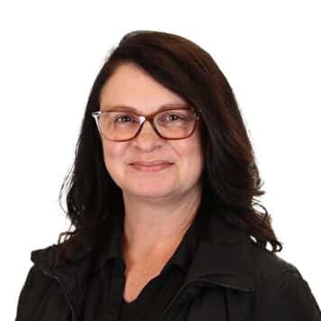 Angela McCullough